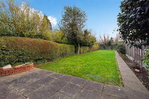 54 Ellington Road, Hounslow, TW3 4HY