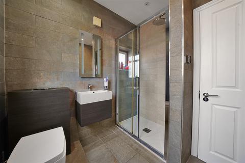 54 Ellington Road, Hounslow, TW3 4HY