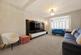 Through Lounge