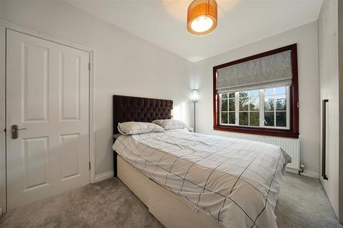 54 Ellington Road, Hounslow, TW3 4HY