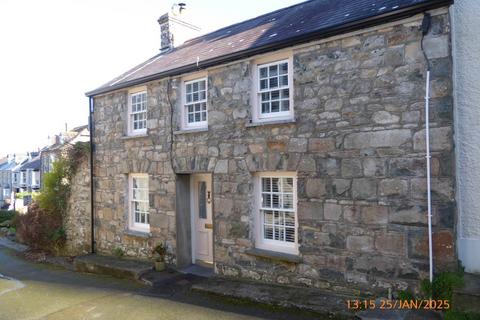 2 bedroom cottage to rent, Newport , ,