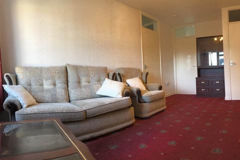 1 bedroom maisonette to rent, Montgomery Way, Liverpool