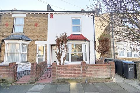 3 bedroom semi-detached house for sale, Raynton Road, Enfield, Middlesex, EN3