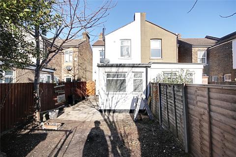 3 bedroom semi-detached house for sale, Raynton Road, Enfield, Middlesex, EN3