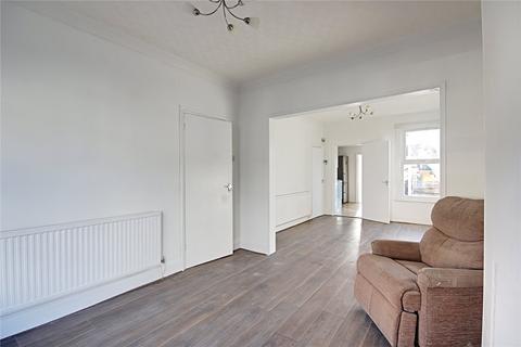 50 Raynton Road, Enfield, EN3 6BS