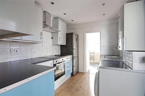 50 Raynton Road, Enfield, EN3 6BS