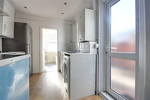 50 Raynton Road, Enfield, EN3 6BS