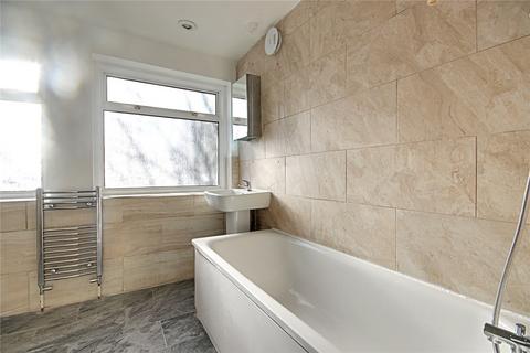 50 Raynton Road, Enfield, EN3 6BS