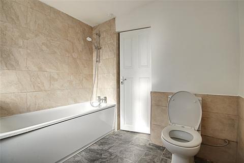 50 Raynton Road, Enfield, EN3 6BS