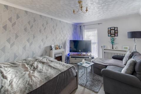 1 bedroom maisonette for sale, Waterhaynes Close, Rednal, Birmingham, West Midlands, B45