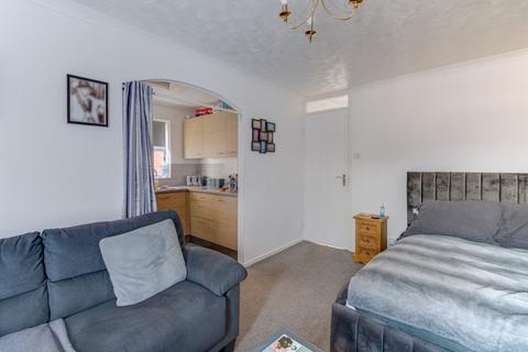 1 bedroom maisonette for sale, Waterhaynes Close, Rednal, Birmingham, West Midlands, B45