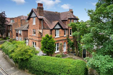 Flat 3, 25 Highland Road, Bromley, BR1 4AA