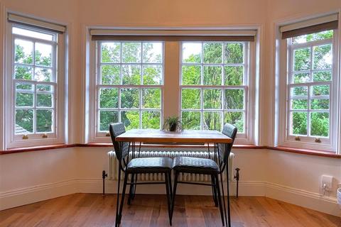 Flat 3, 25 Highland Road, Bromley, BR1 4AA