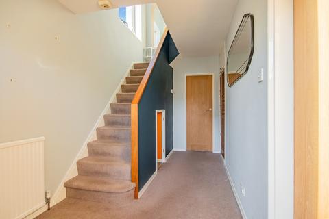 3 bedroom semi-detached house for sale, Blenheim Drive, Beeston, Nottingham, Nottinghamshire, NG9