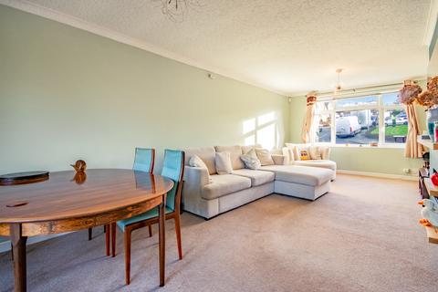 3 bedroom semi-detached house for sale, Blenheim Drive, Beeston, Nottingham, Nottinghamshire, NG9