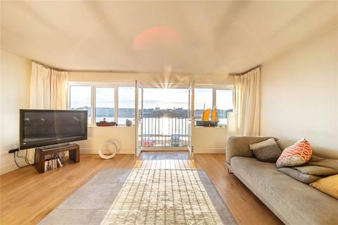 2 bedroom apartment for sale, Riverside Quays, Bell Street, North Shields, NE30