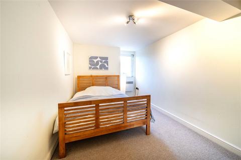 2 bedroom apartment for sale, Riverside Quays, Bell Street, North Shields, NE30