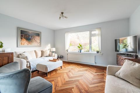 2 bedroom semi-detached villa for sale, Drum Brae Gardens, Edinburgh EH12