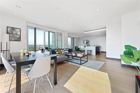undefined, Beadon Road, London, W6