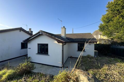 3 bedroom bungalow for sale, Boskennal Lane, Penzance TR19