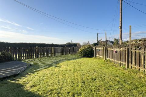 3 bedroom bungalow for sale, Boskennal Lane, Penzance TR19