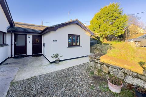 3 bedroom bungalow for sale, Boskennal Lane, Penzance TR19