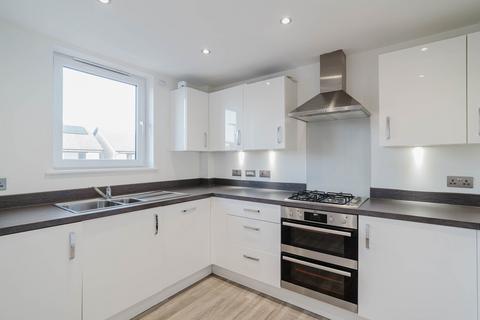 3 bedroom townhouse for sale, 24 Walford Drive, Portobello, Edinburgh, EH15 1AB