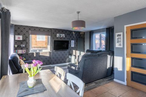 3 bedroom detached house for sale, Cofton Lake Road, Cofton Hackett, B45 8PL