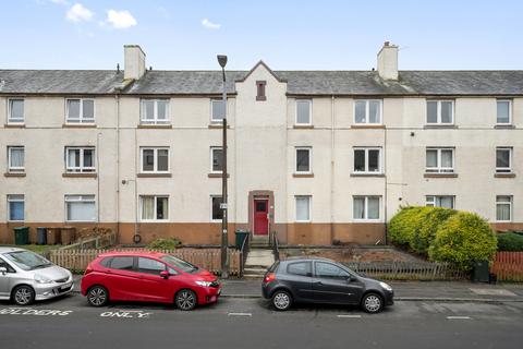 5/3 Moat Drive, Edinburgh, EH14 1NU