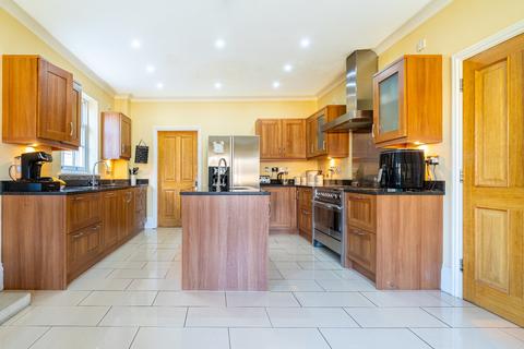 7 bedroom detached house for sale, Orchard Close, Leicester LE7