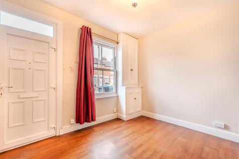 2 bedroom terraced house for sale, Bath Street, Market Harborough