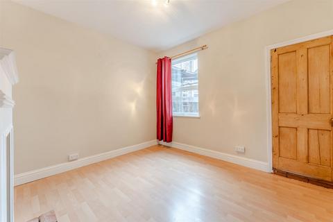 2 bedroom terraced house for sale, Bath Street, Market Harborough