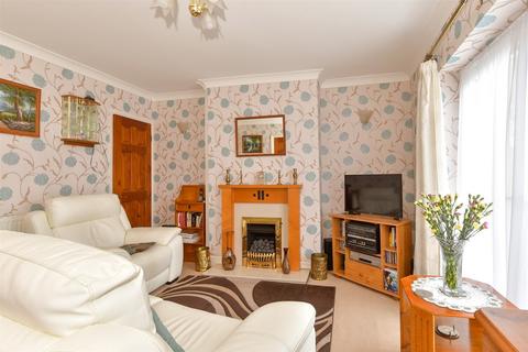 3 bedroom semi-detached house for sale, Salmon Road, Belvedere, Kent