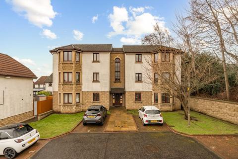 2 bedroom ground floor flat for sale, Gogarloch Syke, Edinburgh EH12