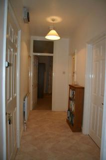 1 bedroom apartment to rent, Albert Street, Whitstable CT5