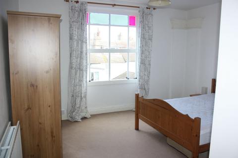 1 bedroom apartment to rent, Albert Street, Whitstable CT5