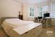 Additional image 9 of Clifton Crescent, Folkestone CT20