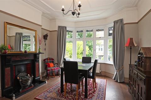 4 bedroom semi-detached house for sale, Blenheim Park Road, South Croydon