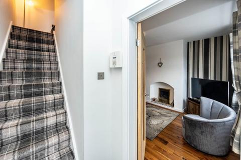 11 Adgil Crescent, Halifax, HX3 9SD