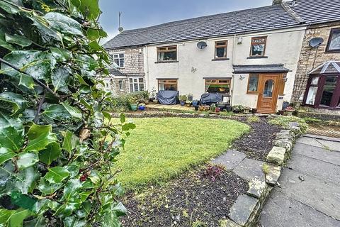 3 bedroom cottage for sale, Pleckgate Fold, Blackburn