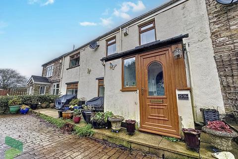 3 bedroom cottage for sale, Pleckgate Fold, Blackburn