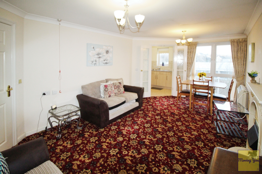 Lounge large view.JPG
