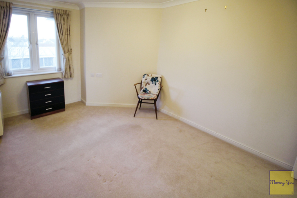 Bedroom aspect 3.JPG