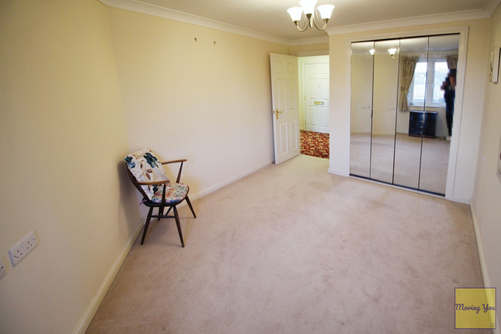Bedroom aspect 4.JPG