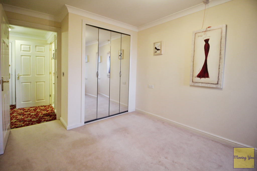 Bedroom aspect 2.JPG