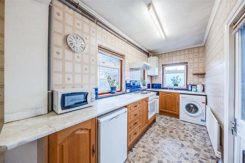 3 bedroom semi-detached house for sale, Station Road, Crayford, Dartford, Kent