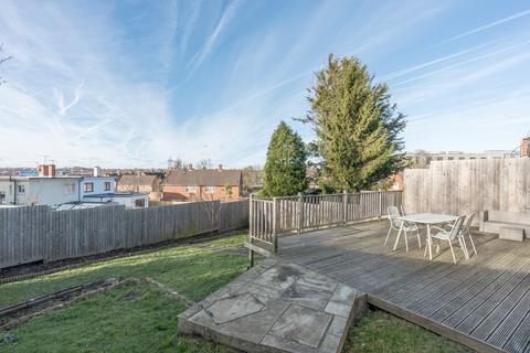 3 bedroom semi-detached house for sale, Bristol BS7