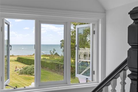 undefined, Studland, Dorset