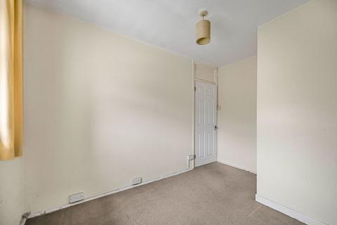 2 bedroom end of terrace house for sale, Emlyn Gardens, Swansea SA1