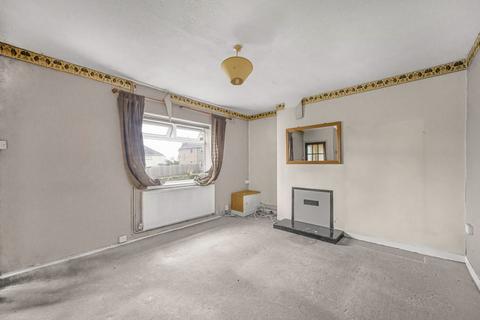 2 bedroom end of terrace house for sale, Emlyn Gardens, Swansea SA1